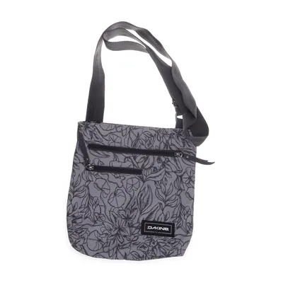 Shoulder-bag (Gray, Black) from Dakine