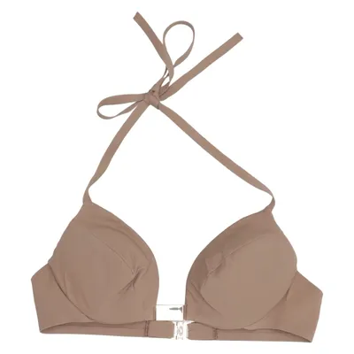 Bikini top (Beige) van La Perla