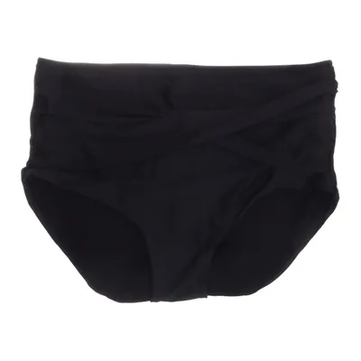 Bikiniunderdel (Grå) från XLNT by KappAhl Elastan, Polyester