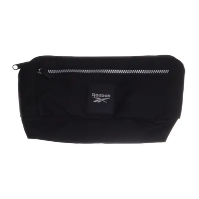 Gürteltasche (Schwarz) von Reebok Polyester