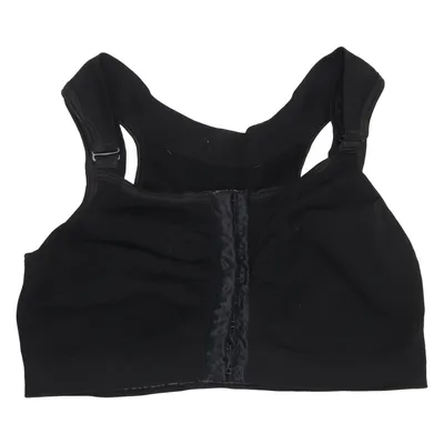 Brassière (Mirabelle) de NordiCare Élasthane, Polyamide