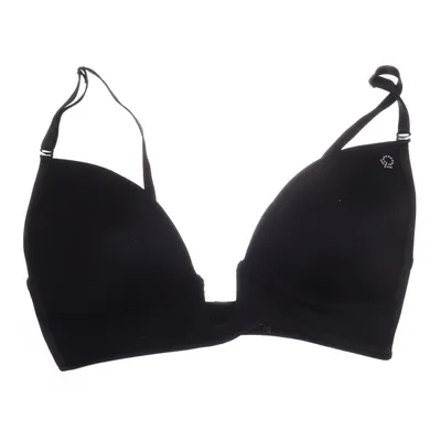 Bikiniöverdel (143011) från Abecita Elastan, Polyamid