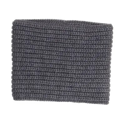 Tubhalsduk (Grå) från Drykorn for Beautiful People