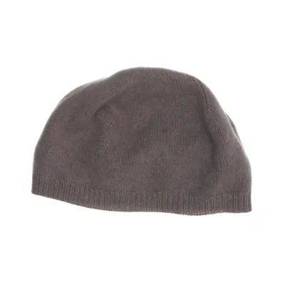 Beaniemössa (Beige) från S. Marlon Kashmir