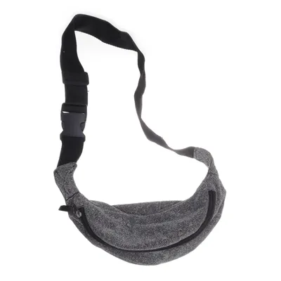 Waist bag (52985) from Eb ba Polyester