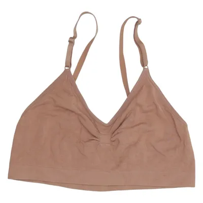 Bralette (Comfort Bra Bamboo) van Magic Bodyfashion Bamboo, Elastaan, Polyamide