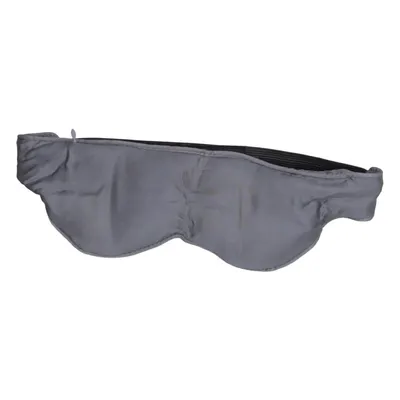 Sovmask (Grå) från CURA of Sweden