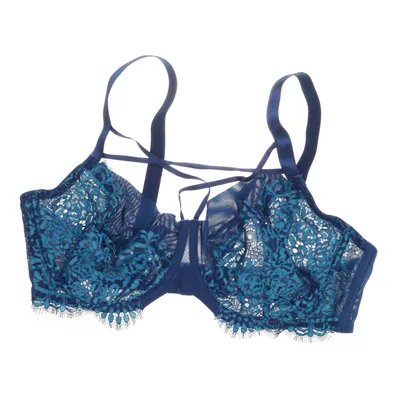 BH (Blå) från Hunkemöller