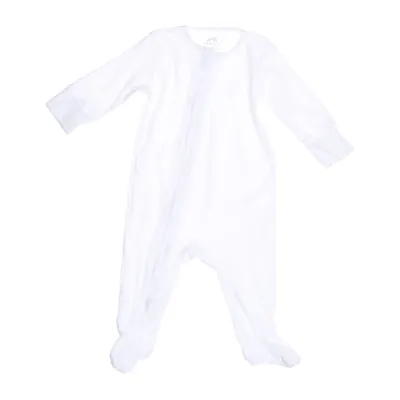 Sparkdräkt (Vit) från Next Baby