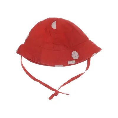 Bob (Rouge, Blanc) de Mini Rodini