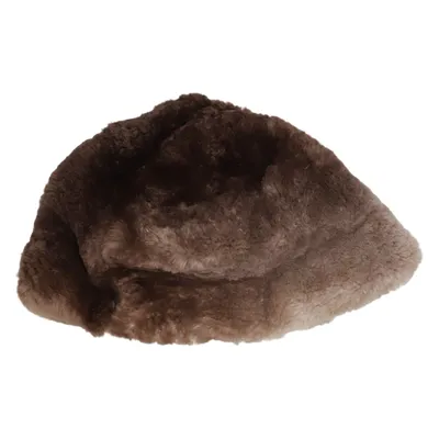 Chapeau (Marron) de Canada