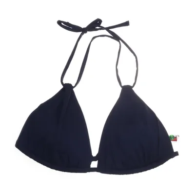 Bikini top (Blå) fra MixKini Polyester