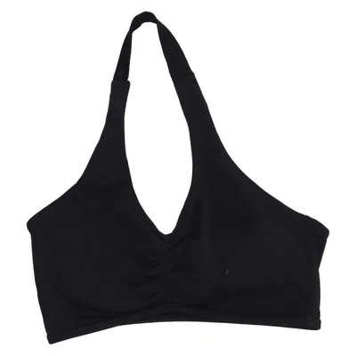 Brassière (Noir) de Relode