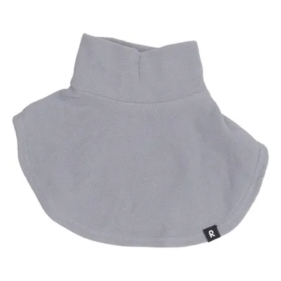 Collar (Gray) from Reima Polyester