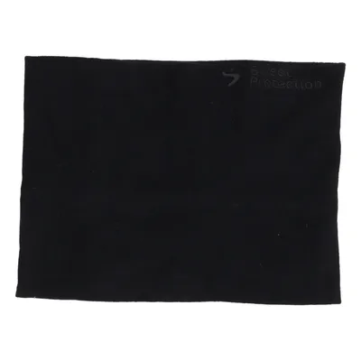 Tour de cou (Noir) de Sweet Protection Polyester recyclé