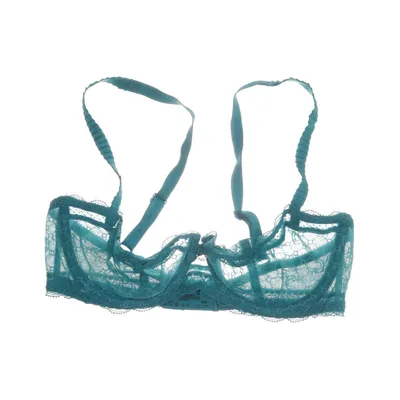 BH (Grön) från Chantelle Elastan, Polyamid