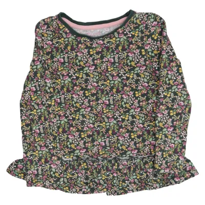 Body (Noir, Multicolore) de Tu Coton