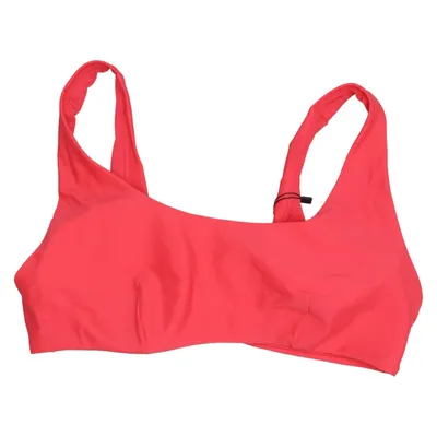 Bikini top (Rød) fra Cubus Elastan, Polyamid, Polyester