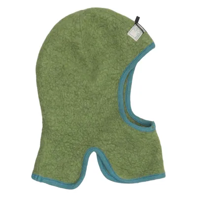 Balaklava (Pick A Pooch) from Pickapooh Wool