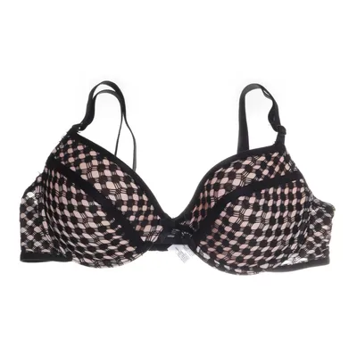 Bh (Beige, Zwart) van Mister Lady Elastaan, Polyamide