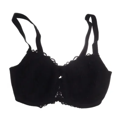 BH (Svart) från Change Lingerie