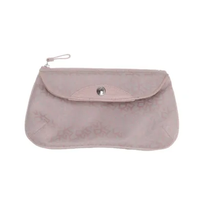 Aftonväska (Rosa, Beige) från DKNY