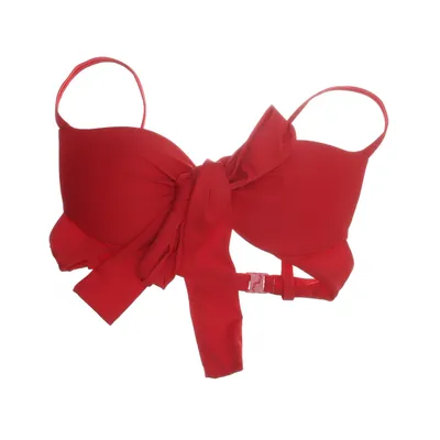 Bikiniöverdel (COBEY) från Calzedonia Cobey