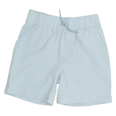 Korte broek (Groen) van Ben Sherman Elastaan, Polyester