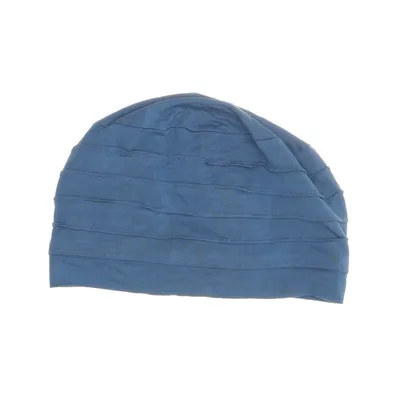 Yoga uitrusting (Blauw) van Christine