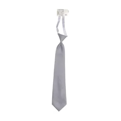 Tie (Gray) from C&A