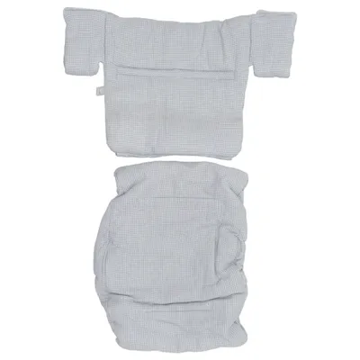 Bebistillbehör (Tripp Trapp Classic Cushion) från Stokke
