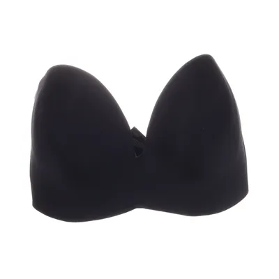 BH (Svart) från Wonderbra Elastan, Polyamid, Polyester