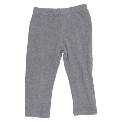 Leggings (Gray) from Mimirose