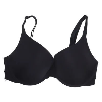 Soutien-gorge (D17195A) de Dorina Élasthane, Polyamide