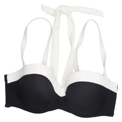 Bikini top (POPPY) van Twilfit Elastaan, Polyamide
