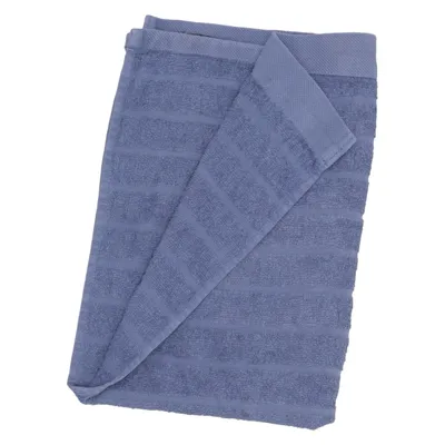 Serviette (Bleu) de Noble House