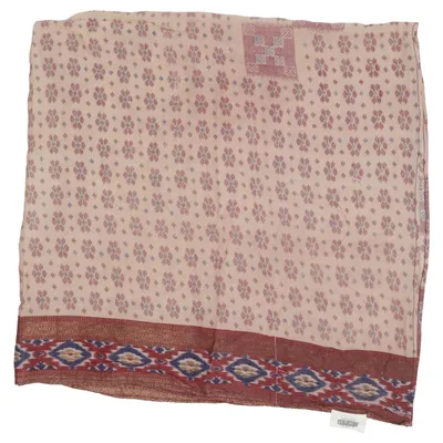 Neckerchief (Beige, Brown) from Marella
