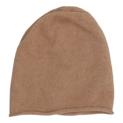 Beanie (Beige) from Magasin Du Nord