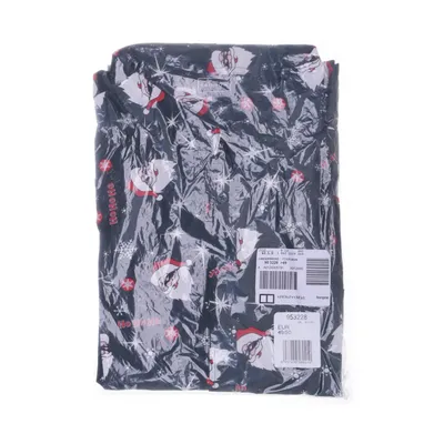 Skjorta (Grön, Flerfärgad) från Rainbow