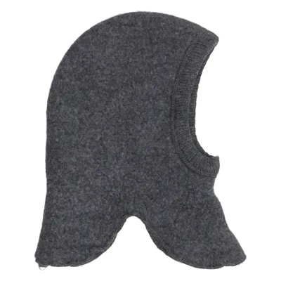 Balaklava (Grijs) van Joha Merinowol