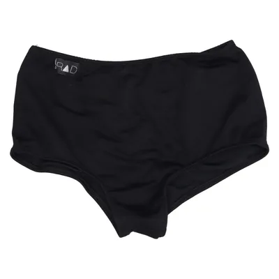 Bikiniunderdel (Sort) fra Rad