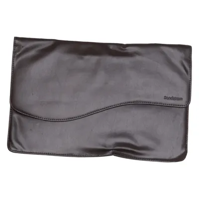 Pochette enveloppe (Marron) de Sandstrom