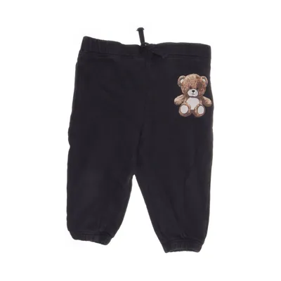 Joggingbroek (Grijs, Meerkleurig) van H&M Katoen