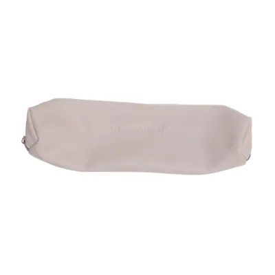 Toilettaske (Beige) fra Remington