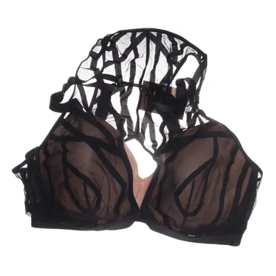 BH (plunge) från Marlies Dekkers Elastan, Nylon, Polyester