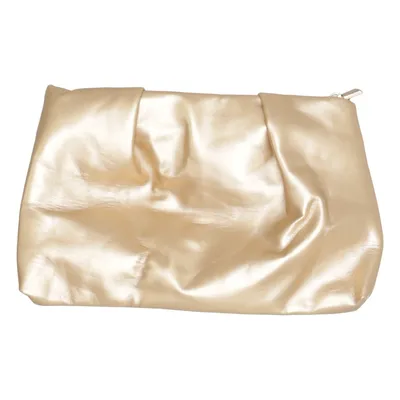 Clutch (Goud)