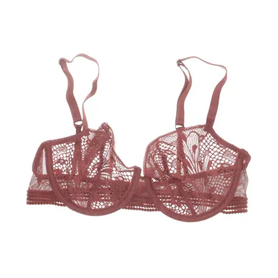 Bh (Roze) van Passionata