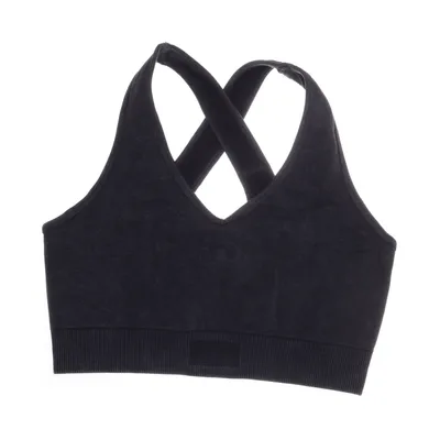 Brassière (Gris) de Everlast
