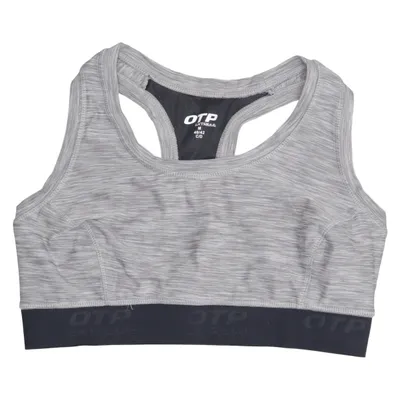 Sports-BH (Extreme) fra OTP Extreme Elastan, Polyester