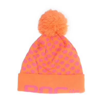 Toppluva (Orange, Rosa) från POC Bomull, Elastan, Återvunnen polyester